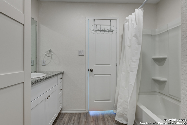 2658 Pechora Pipit St Property Photo 28