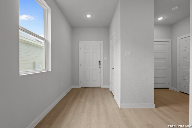 9954 Chavaneaux Lndg Property Photo 5