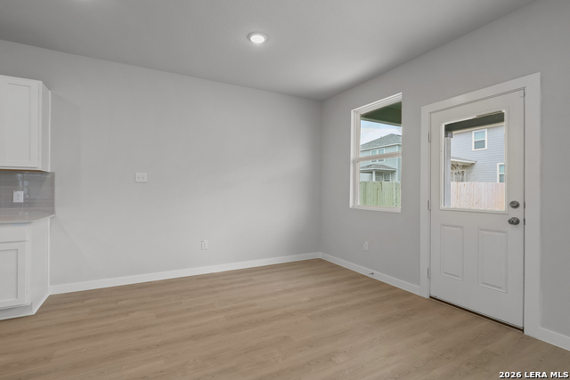 9954 Chavaneaux Lndg Property Photo 9