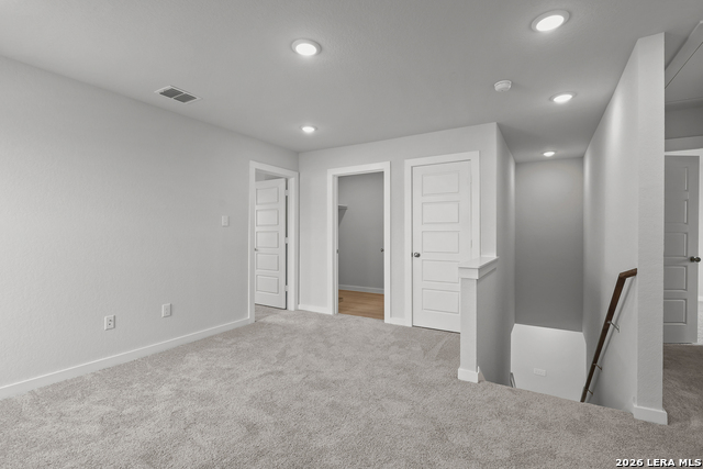 9954 Chavaneaux Lndg Property Photo 15