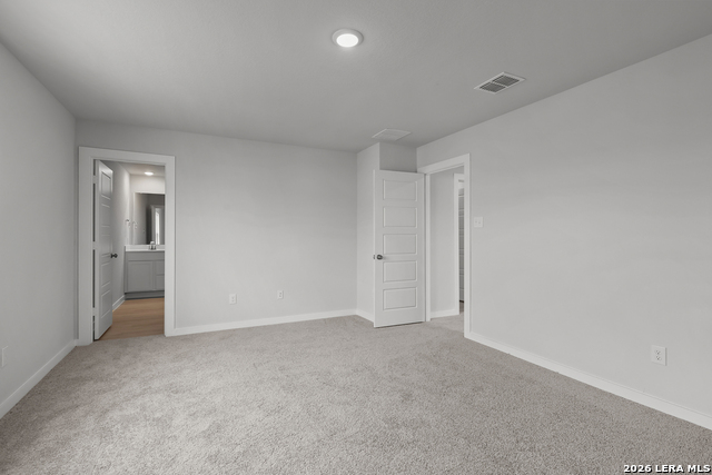 9954 Chavaneaux Lndg Property Photo 18