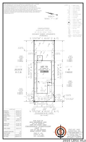 9954 Chavaneaux Lndg Property Photo 28