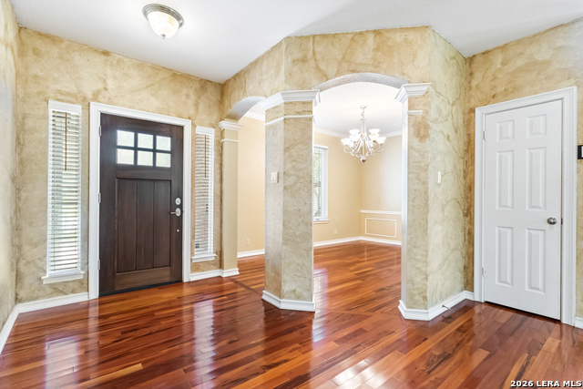 2538 Somerall Property Photo 4