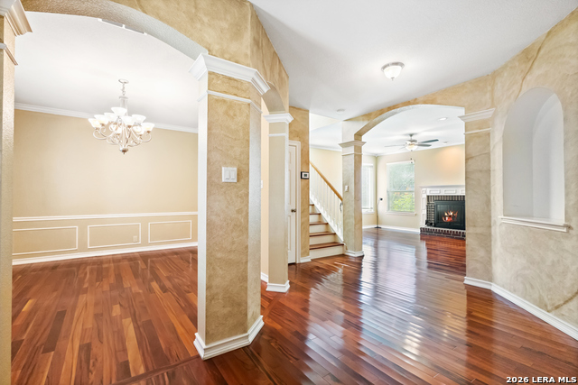 2538 Somerall Property Photo 5
