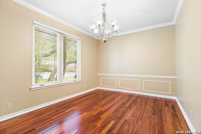 2538 Somerall Property Photo 6