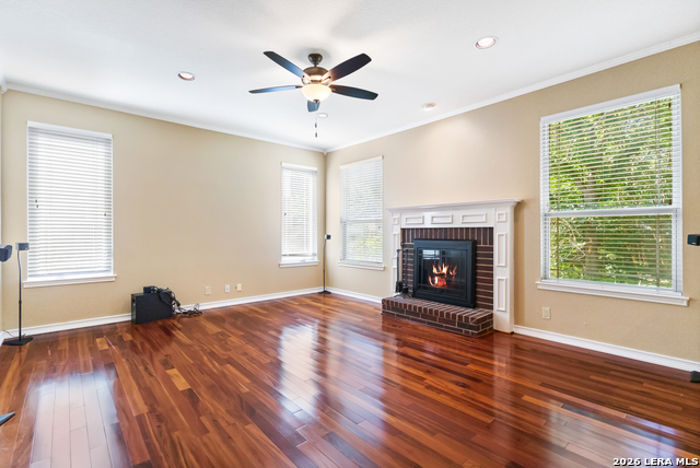 2538 Somerall Property Photo 7