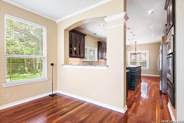 2538 Somerall Property Photo 8