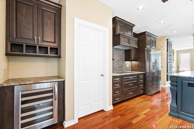 2538 Somerall Property Photo 11