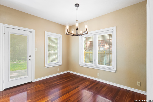 2538 Somerall Property Photo 12