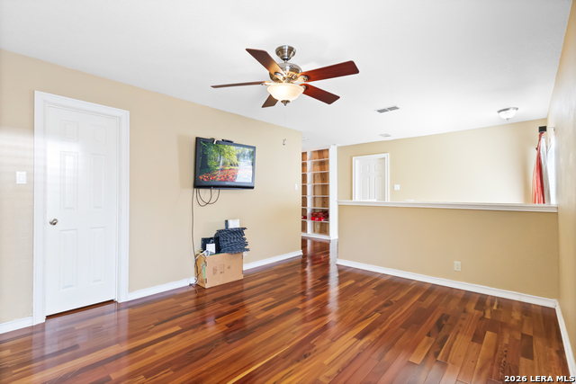 2538 Somerall Property Photo 13