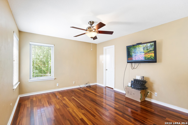 2538 Somerall Property Photo 14