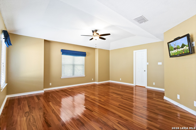 2538 Somerall Property Photo 15