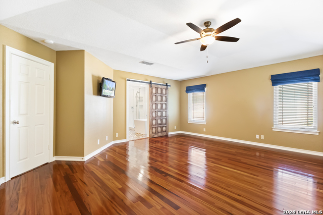 2538 Somerall Property Photo 16
