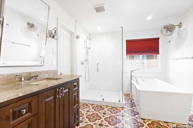 2538 Somerall Property Photo 17
