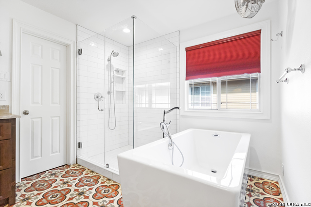2538 Somerall Property Photo 18