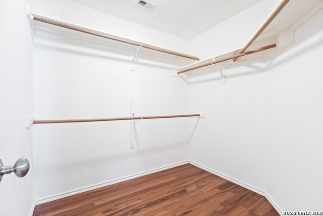 2538 Somerall Property Photo 19