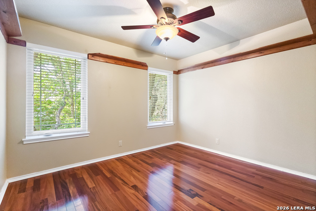 2538 Somerall Property Photo 21