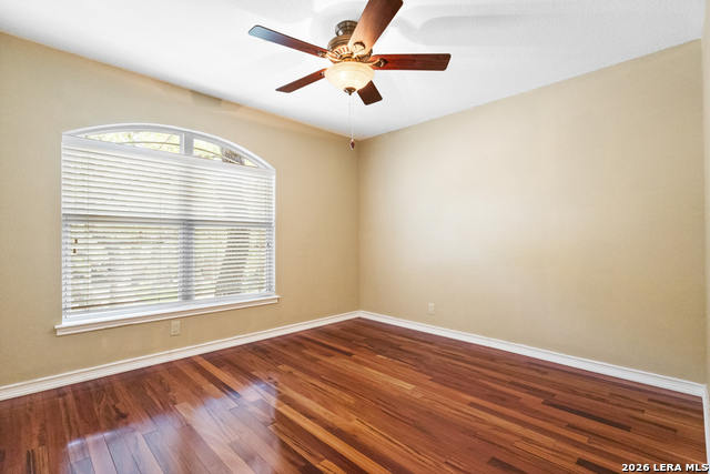 2538 Somerall Property Photo 22