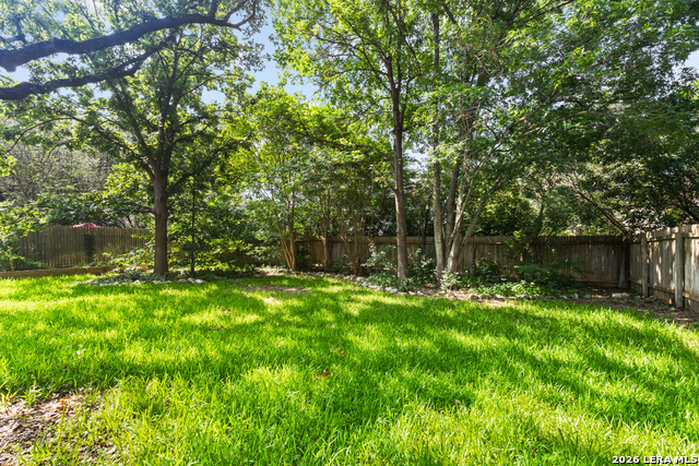 2538 Somerall Property Photo 24