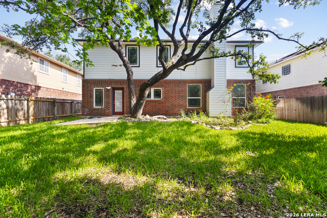 2538 Somerall Property Photo 25