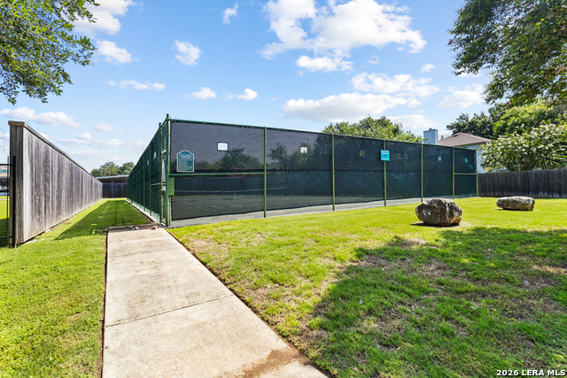 2538 Somerall Property Photo 26