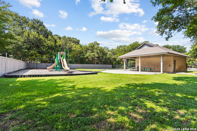 2538 Somerall Property Photo 27