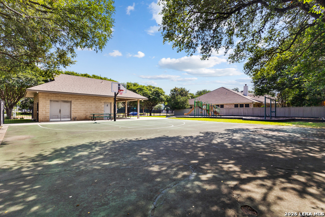 2538 Somerall Property Photo 28