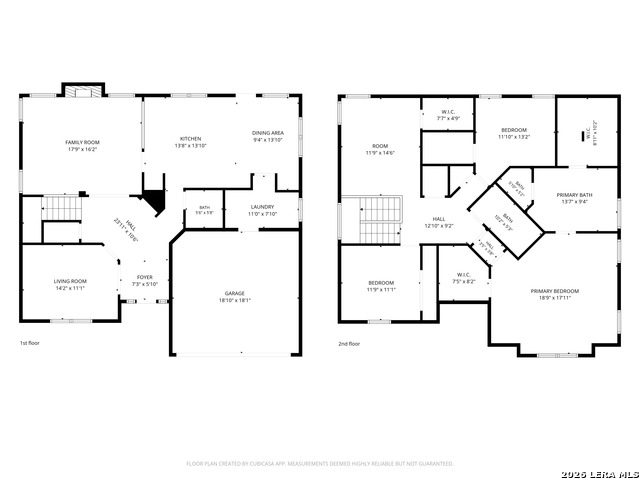 2538 Somerall Property Photo 30