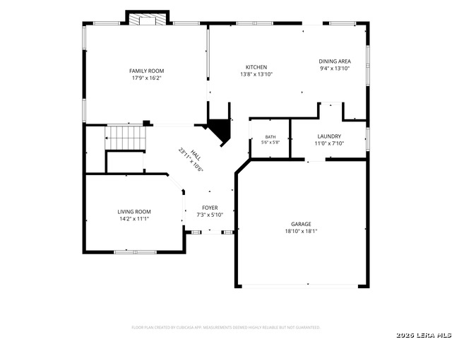 2538 Somerall Property Photo 31