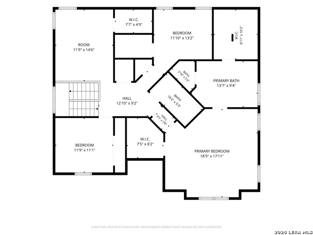 2538 Somerall Property Photo 32