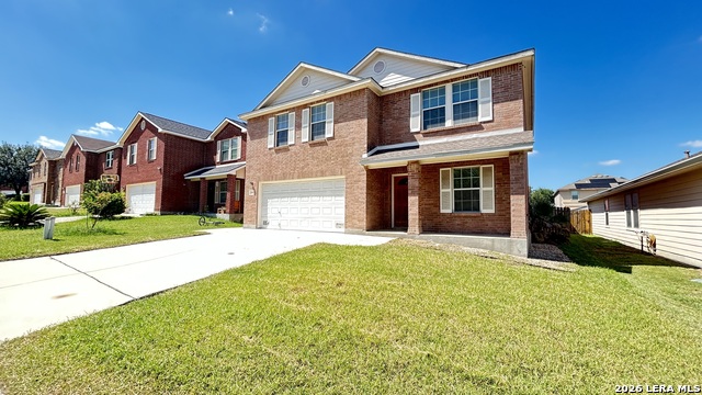 11011 Dublin Fld Property Photo 2