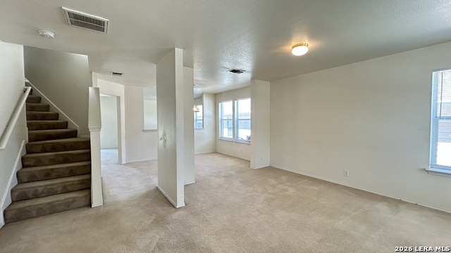 11011 Dublin Fld Property Photo 4