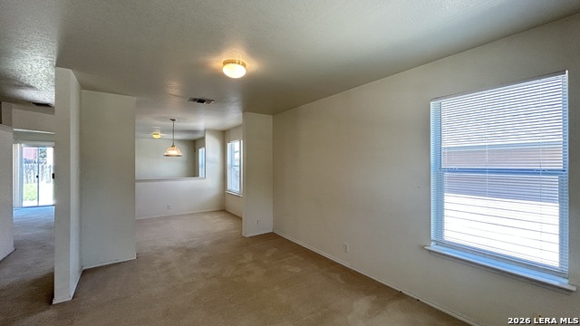 11011 Dublin Fld Property Photo 5