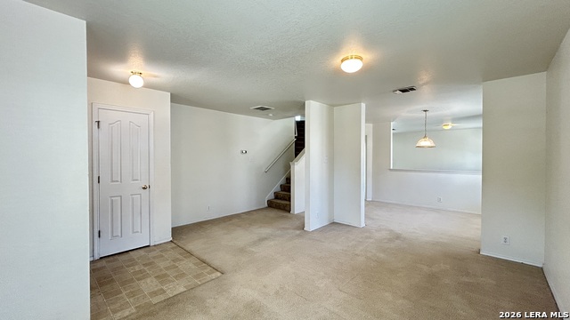 11011 Dublin Fld Property Photo 6