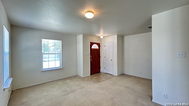 11011 Dublin Fld Property Photo 7
