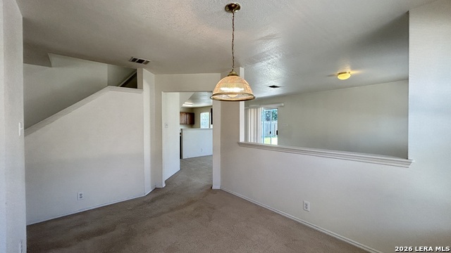 11011 Dublin Fld Property Photo 9
