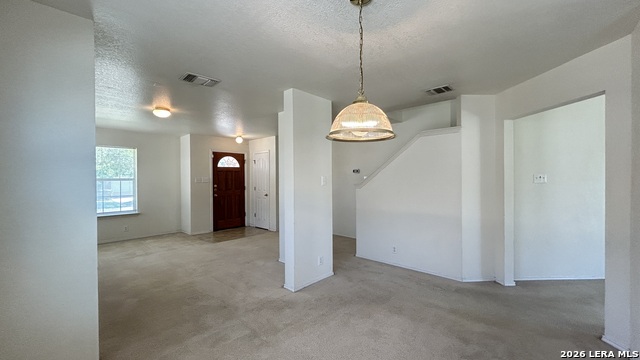 11011 Dublin Fld Property Photo 10