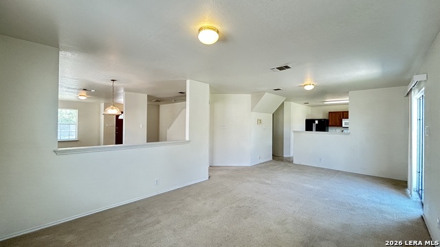 11011 Dublin Fld Property Photo 14