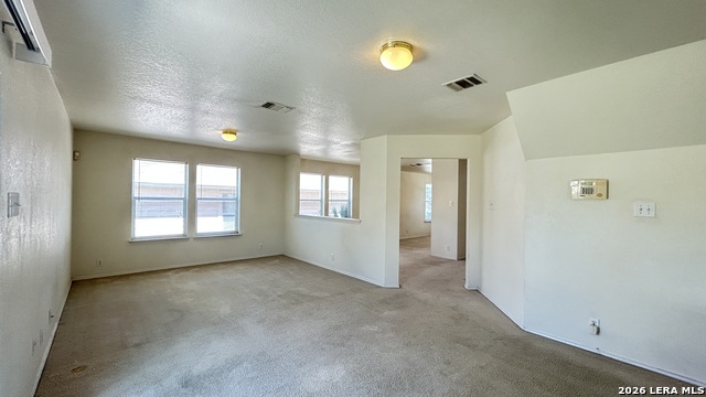 11011 Dublin Fld Property Photo 15