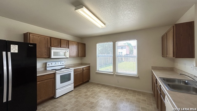11011 Dublin Fld Property Photo 18