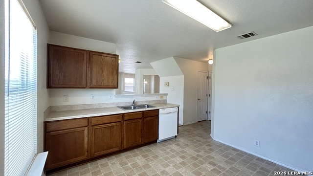 11011 Dublin Fld Property Photo 20