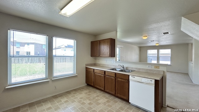 11011 Dublin Fld Property Photo 21