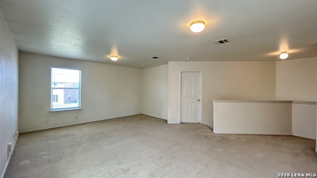 11011 Dublin Fld Property Photo 24
