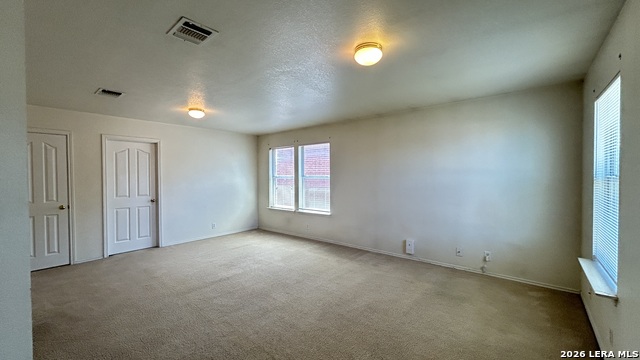 11011 Dublin Fld Property Photo 26