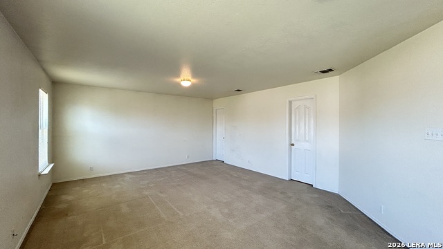 11011 Dublin Fld Property Photo 27