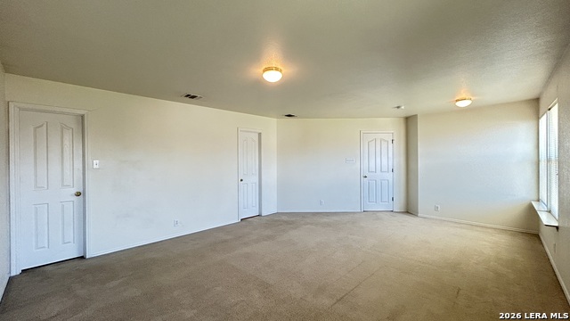 11011 Dublin Fld Property Photo 28
