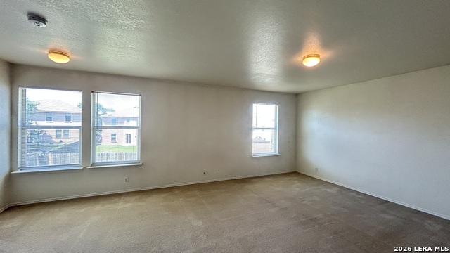 11011 Dublin Fld Property Photo 30