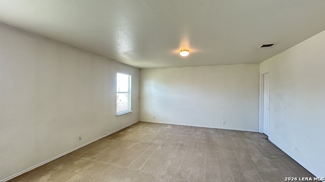 11011 Dublin Fld Property Photo 31