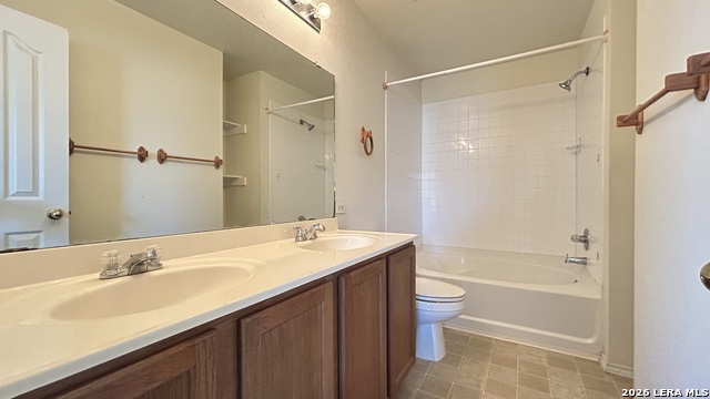 11011 Dublin Fld Property Photo 32