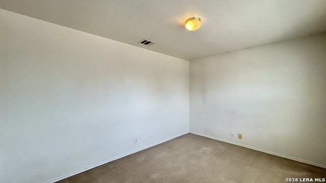 11011 Dublin Fld Property Photo 33